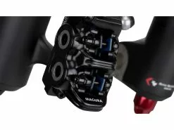 3min19sec Bremsbeläge Disc Für Magura -DMR BremsbelagVerkäufe 285851 1