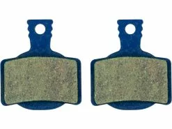 3min19sec Bremsbeläge Disc Für Magura -DMR BremsbelagVerkäufe 285852 1