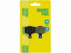 3min19sec Bremsbeläge Disc Für Magura -DMR BremsbelagVerkäufe 285854 1