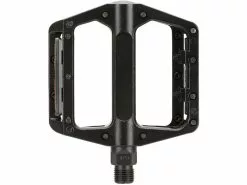 3min19sec MTB Plattformpedale