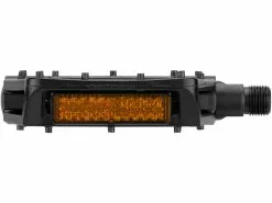 3min19sec MTB Plattformpedale 11 3min19sec MTB Plattformpedale -DMR BremsbelagVerkäufe 286138