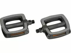 3min19sec Trekking Plattformpedale -DMR BremsbelagVerkäufe 286146