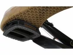 3min19sec Trekking Plattformpedale -DMR BremsbelagVerkäufe 286148