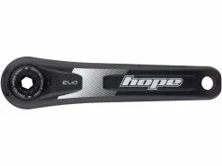 HOPE EVO 83 Mm Kurbel