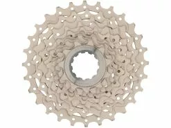 Shimano Ultegra Kassette CS-6700 10-fach