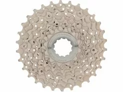 Shimano Ultegra Kassette CS-6700 10-fach -DMR BremsbelagVerkäufe 286263