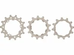 Shimano Ultegra Kassette CS-6700 10-fach -DMR BremsbelagVerkäufe 286265