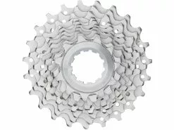 Shimano Ultegra Kassette CS-6700 10-fach -DMR BremsbelagVerkäufe 286266