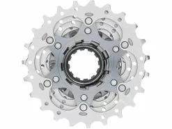 Shimano Ultegra Kassette CS-6700 10-fach -DMR BremsbelagVerkäufe 286267