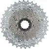 Shimano Kassette CS-HG81-10 10-fach -DMR BremsbelagVerkäufe 286269