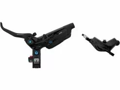 SRAM Code RSC Scheibenbremse