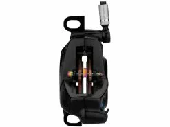 SRAM Code RSC Scheibenbremse -DMR BremsbelagVerkäufe 286304