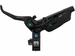 SRAM Code RSC V+h Set Scheibenbremse -DMR BremsbelagVerkäufe 286314