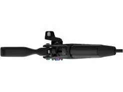 SRAM Code RSC V+h Set Scheibenbremse -DMR BremsbelagVerkäufe 286315