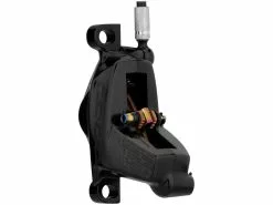 SRAM Code RSC V+h Set Scheibenbremse -DMR BremsbelagVerkäufe 286317