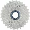Shimano Ultegra Kassette CS-R8000 11-fach -DMR BremsbelagVerkäufe 286324