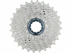 Shimano Ultegra Kassette CS-R8000 11-fach