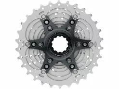Shimano Ultegra Kassette CS-R8000 11-fach -DMR BremsbelagVerkäufe 286328