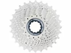 Shimano Ultegra Kassette CS-R8000 11-fach -DMR BremsbelagVerkäufe 286330