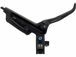 SRAM Level Ultimate Carbon Scheibenbremse 19 SRAM Level Ultimate Carbon Scheibenbremse -DMR BremsbelagVerkäufe 286369