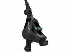 SRAM Level Ultimate Carbon V+h Set Scheibenbremse -DMR BremsbelagVerkäufe 286383