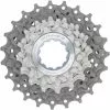 Shimano Dura-Ace Kassette CS-7900 10-fach -DMR BremsbelagVerkäufe 286521