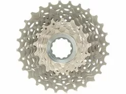 Shimano Dura-Ace Kassette CS-7900 10-fach -DMR BremsbelagVerkäufe 286525
