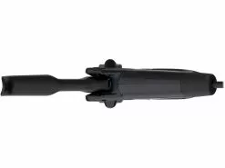 SRAM Guide T Scheibenbremse -DMR BremsbelagVerkäufe 286541