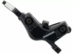 SRAM Guide T Scheibenbremse -DMR BremsbelagVerkäufe 286542