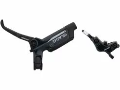 SRAM Guide T V+h Set Scheibenbremse -DMR BremsbelagVerkäufe 286548