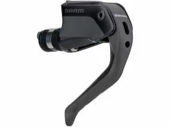 SRAM S-900 Aero HRD FM Hydr. Scheibenbremse -DMR BremsbelagVerkäufe 286559