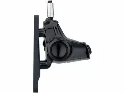 SRAM S-900 Aero HRD FM Hydr. Scheibenbremse -DMR BremsbelagVerkäufe 286560