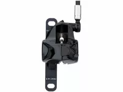 SRAM S-900 Aero HRD FM Hydr. Scheibenbremse -DMR BremsbelagVerkäufe 286563