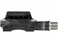 FAVERO Assioma Pedal Ohne Sensor -DMR BremsbelagVerkäufe 286592