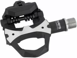 FAVERO Assioma Pedal Ohne Sensor -DMR BremsbelagVerkäufe 286593