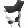 SRAM Red ETap AXS HRD Scheibenbremse Hydr. Schalt-/Bremsgriff