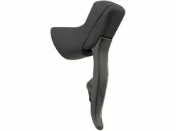 SRAM Red ETap AXS HRD Scheibenbremse Hydr. Schalt-/Bremsgriff -DMR BremsbelagVerkäufe 286713