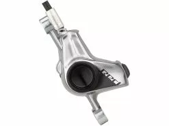 SRAM Red ETap AXS HRD Scheibenbremse Hydr. Schalt-/Bremsgriff -DMR BremsbelagVerkäufe 286714