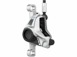 SRAM Red ETap AXS HRD Scheibenbremse Hydr. Schalt-/Bremsgriff -DMR BremsbelagVerkäufe 286715