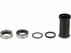 SRAM DUB Pressfit MTB Innenlager 41 X 89,5-92 Mm 8 SRAM DUB Pressfit MTB Innenlager 41 X 89,5-92 Mm -DMR BremsbelagVerkäufe 286900