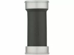 SRAM DUB Pressfit MTB Innenlager 41 X 89,5-92 Mm 9 SRAM DUB Pressfit MTB Innenlager 41 X 89,5-92 Mm -DMR BremsbelagVerkäufe 286901