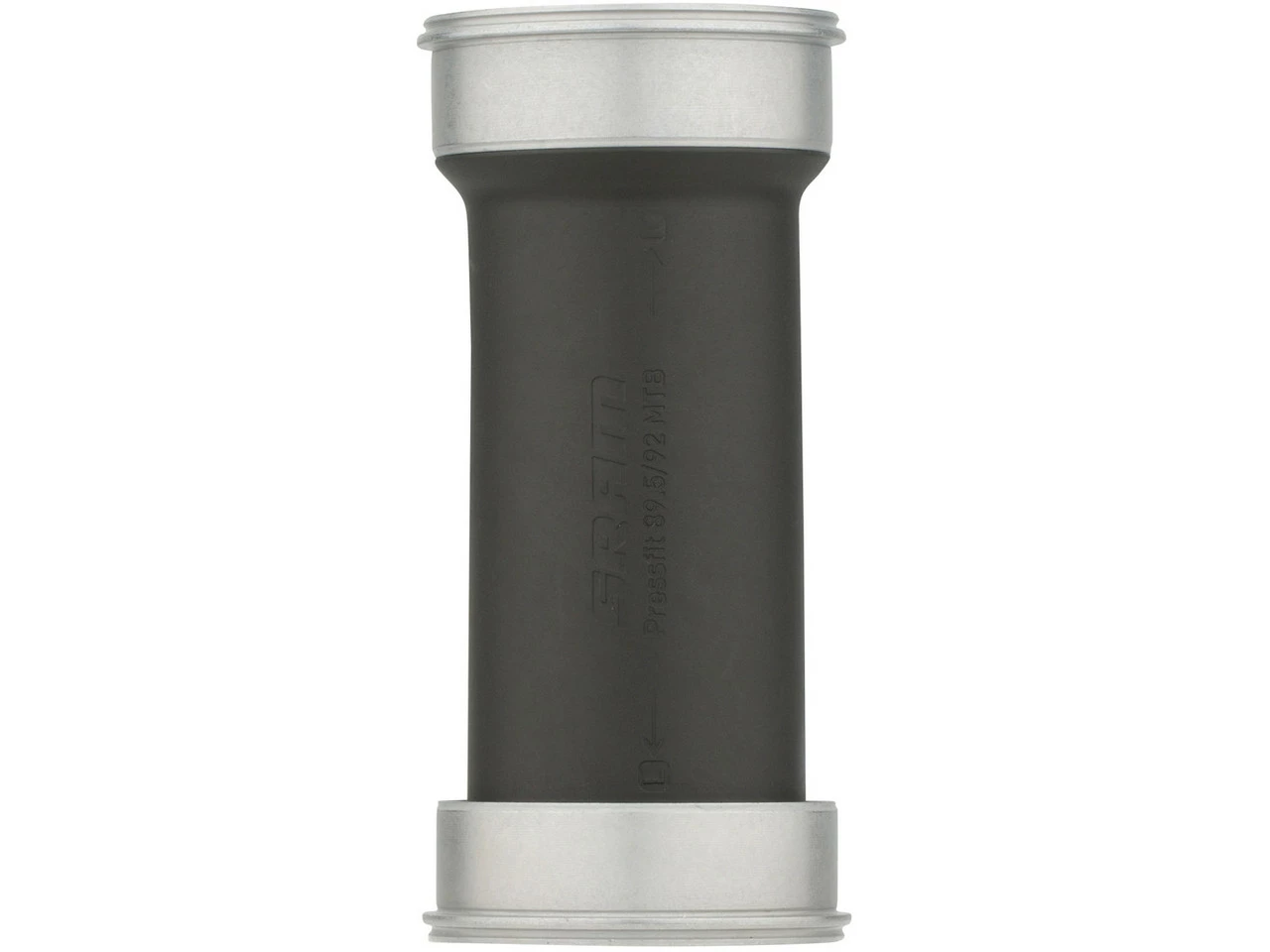 SRAM DUB Pressfit MTB Innenlager 41 X 89,5-92 Mm 6 SRAM DUB Pressfit MTB Innenlager 41 X 89,5-92 Mm – Bild 4