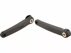 White Industries ENO Kurbel -DMR BremsbelagVerkäufe 286930