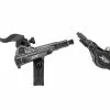 Shimano XT Scheibenbremse BR-M8100 Mit Metallbelag J-Kit -DMR BremsbelagVerkäufe 287507 1
