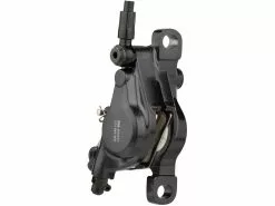 Shimano XT Scheibenbremse BR-M8100 Mit Metallbelag J-Kit -DMR BremsbelagVerkäufe 287513 1