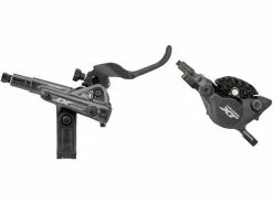 Shimano XT Scheibenbremse BR-M8100 Mit Metallbelag J-Kit -DMR BremsbelagVerkäufe 287515 1