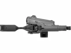 Shimano XT Scheibenbremse BR-M8100 Mit Metallbelag J-Kit -DMR BremsbelagVerkäufe 287517 1