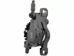 Shimano XT Scheibenbremse BR-M8100 Mit Metallbelag J-Kit -DMR BremsbelagVerkäufe 287521