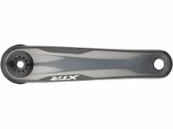 DMR BremsbelagVerkäufe 17 DMR BremsbelagVerkäufe -DMR BremsbelagVerkäufe 287542