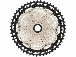 Shimano XT Kassette CS-M8100-12 12-fach